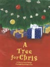 Tree for Chris